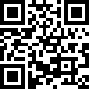 https://khabaronline.ir/x82hZ