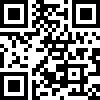 https://khabaronline.ir/xjnmw