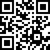 https://khabaronline.ir/x4F7n