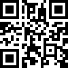 https://khabaronline.ir/xnDtg