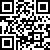 https://khabaronline.ir/xkHg4