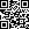 https://khabaronline.ir/x4vmQ