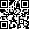 https://khabaronline.ir/xgfCh