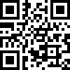 https://khabaronline.ir/xgfTP