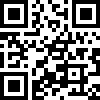 https://khabaronline.ir/x7GPx