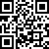 https://khabaronline.ir/xp927