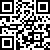 https://khabaronline.ir/xfDM6