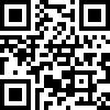 https://khabaronline.ir/xnWMg