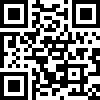 https://khabaronline.ir/xk34X