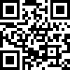 https://khabaronline.ir/xjBKJ