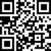 https://khabaronline.ir/x6LxQ