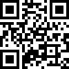 https://khabaronline.ir/x8SnY