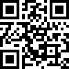 https://khabaronline.ir/xkj3