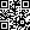 https://khabaronline.ir/xdQ7W
