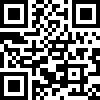 https://khabaronline.ir/xffY4
