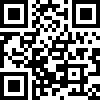 https://khabaronline.ir/xqshv