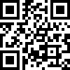 https://khabaronline.ir/xpF7D