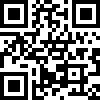 https://khabaronline.ir/xhB2p