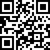 https://khabaronline.ir/x4J5t