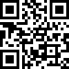 https://khabaronline.ir/xdBbZ