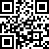 https://khabaronline.ir/x7VYX