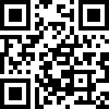 https://khabaronline.ir/x4MWj