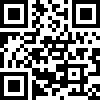 https://khabaronline.ir/xkQpV