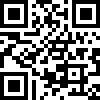 https://khabaronline.ir/xfJsj