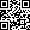 https://khabaronline.ir/x6T2Y