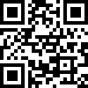 https://khabaronline.ir/xmBKq