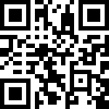 https://khabaronline.ir/xhkNM