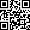 https://khabaronline.ir/xkGGt