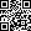 https://khabaronline.ir/xdzsY