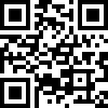 https://khabaronline.ir/x4KGY
