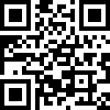 https://khabaronline.ir/x3nwR