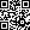 https://khabaronline.ir/xjrpH