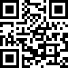 https://khabaronline.ir/x6mMg
