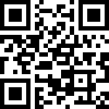 https://khabaronline.ir/x64t2