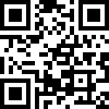 https://khabaronline.ir/x5qkr