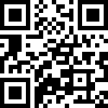 https://khabaronline.ir/x3yPc