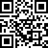 https://khabaronline.ir/xmLY2