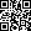 https://khabaronline.ir/xnmbg