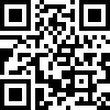 https://khabaronline.ir/xpjLr