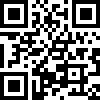 https://khabaronline.ir/xpjvh