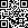 https://khabaronline.ir/xfdyX