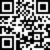 https://khabaronline.ir/xhx6F