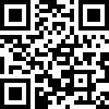 https://khabaronline.ir/x7dk3