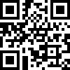 https://khabaronline.ir/xhyGP