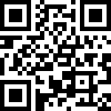 https://khabaronline.ir/xpdLw