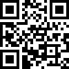 https://khabaronline.ir/xkY9B